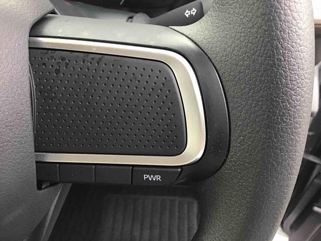 ムーヴＸＬＥＤヘッドライト・キーフリー・プッシュスタート・４方向コーナーセンサー付き（千葉県）の中古車