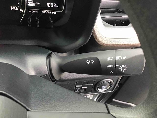 ムーヴＸＬＥＤヘッドライト・キーフリー・プッシュスタート・４方向コーナーセンサー付き（千葉県）の中古車