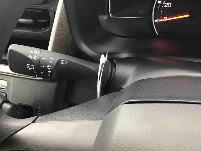 ムーヴＸＬＥＤヘッドライト・キーフリー・プッシュスタート・４方向コーナーセンサー付き（千葉県）の中古車