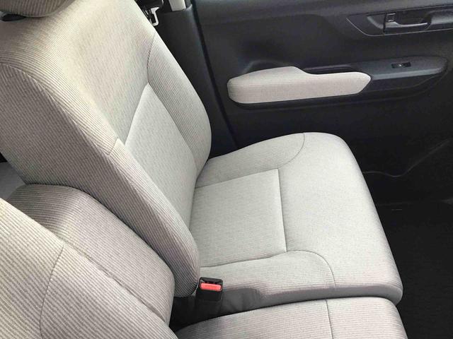 ムーヴＸＬＥＤヘッドライト・キーフリー・プッシュスタート・４方向コーナーセンサー付き（千葉県）の中古車