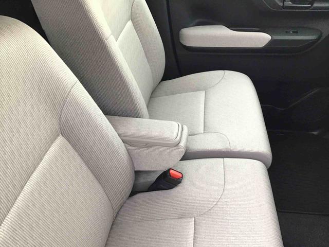 ムーヴＸＬＥＤヘッドライト・キーフリー・プッシュスタート・４方向コーナーセンサー付き（千葉県）の中古車