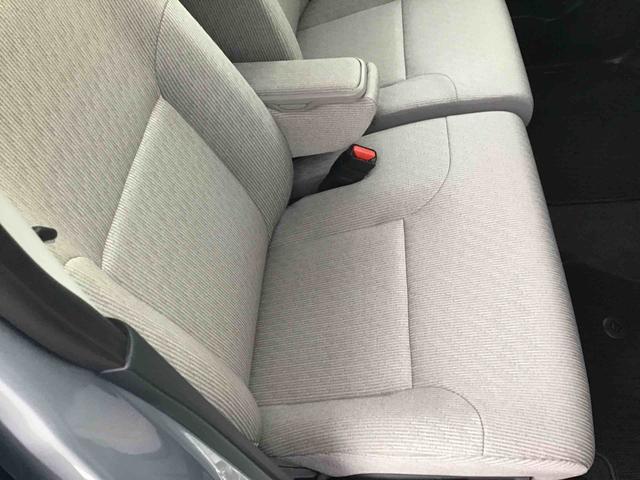 ムーヴＸＬＥＤヘッドライト・キーフリー・プッシュスタート・４方向コーナーセンサー付き（千葉県）の中古車