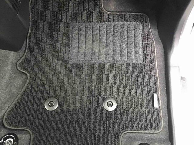 ムーヴＸＬＥＤヘッドライト・キーフリー・プッシュスタート・４方向コーナーセンサー付き（千葉県）の中古車