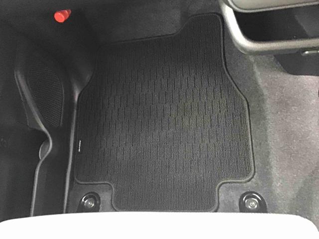 ムーヴＸＬＥＤヘッドライト・キーフリー・プッシュスタート・４方向コーナーセンサー付き（千葉県）の中古車