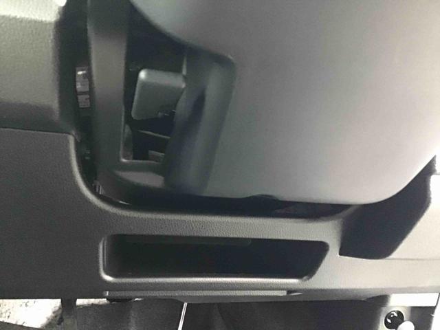 ムーヴＸＬＥＤヘッドライト・キーフリー・プッシュスタート・４方向コーナーセンサー付き（千葉県）の中古車