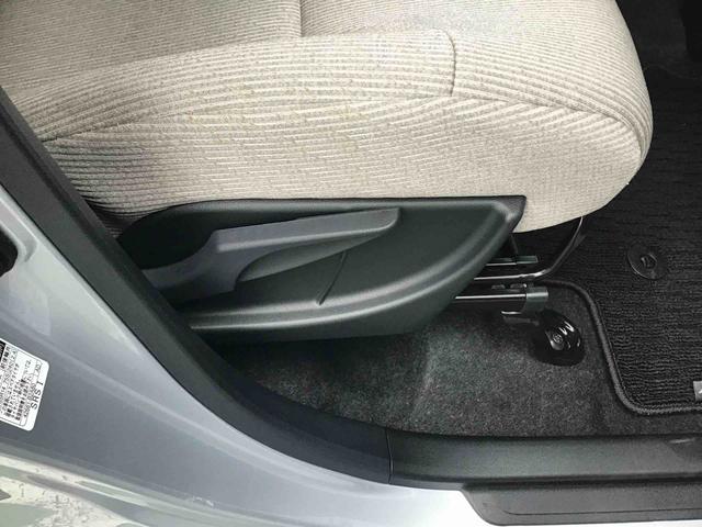 ムーヴＸＬＥＤヘッドライト・キーフリー・プッシュスタート・４方向コーナーセンサー付き（千葉県）の中古車