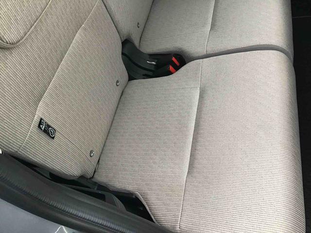 ムーヴＸＬＥＤヘッドライト・キーフリー・プッシュスタート・４方向コーナーセンサー付き（千葉県）の中古車