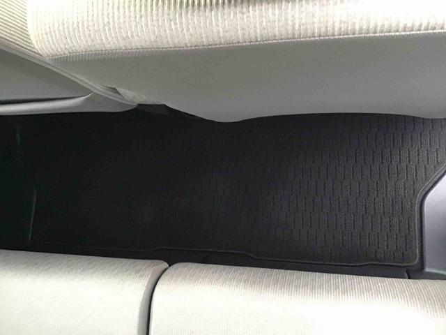 ムーヴＸＬＥＤヘッドライト・キーフリー・プッシュスタート・４方向コーナーセンサー付き（千葉県）の中古車