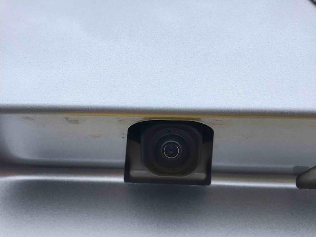 ムーヴＸＬＥＤヘッドライト・キーフリー・プッシュスタート・４方向コーナーセンサー付き（千葉県）の中古車