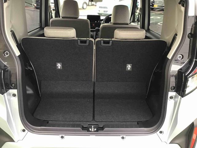 ムーヴＸＬＥＤヘッドライト・キーフリー・プッシュスタート・４方向コーナーセンサー付き（千葉県）の中古車