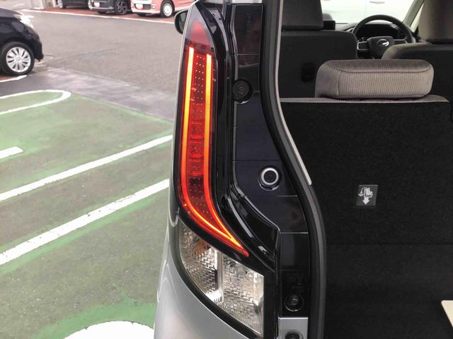 ムーヴＸＬＥＤヘッドライト・キーフリー・プッシュスタート・４方向コーナーセンサー付き（千葉県）の中古車