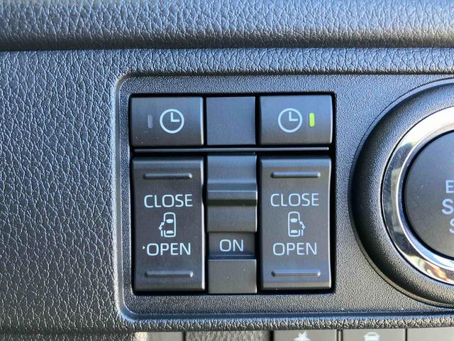 ムーヴＲＳ両側電動スライドドア　バックカメラ　全車速追従クルコン　ターボ　ＬＥＤヘッドライト　オートライト　オートハイビーム　ＡＤＢ　スマアシ　前後コーナーセンサー　電動駐車ブレーキ　キーフリー　アルミホイール（千葉県）の中古車