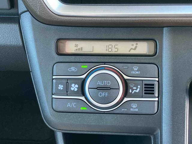 ムーヴＲＳ両側電動スライドドア　バックカメラ　全車速追従クルコン　ターボ　ＬＥＤヘッドライト　オートライト　オートハイビーム　ＡＤＢ　スマアシ　前後コーナーセンサー　電動駐車ブレーキ　キーフリー　アルミホイール（千葉県）の中古車