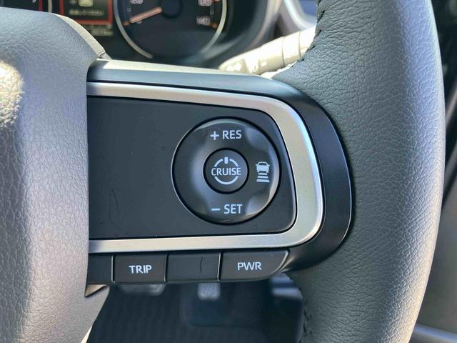 ムーヴＲＳ両側電動スライドドア　バックカメラ　全車速追従クルコン　ターボ　ＬＥＤヘッドライト　オートライト　オートハイビーム　ＡＤＢ　スマアシ　前後コーナーセンサー　電動駐車ブレーキ　キーフリー　アルミホイール（千葉県）の中古車