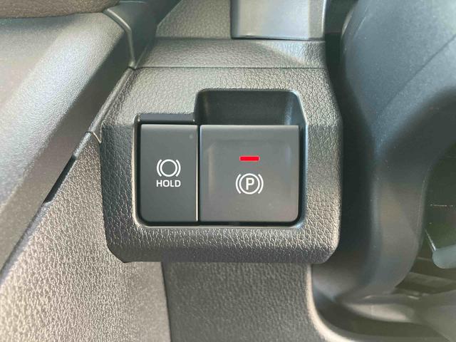 ムーヴＲＳ両側電動スライドドア　バックカメラ　全車速追従クルコン　ターボ　ＬＥＤヘッドライト　オートライト　オートハイビーム　ＡＤＢ　スマアシ　前後コーナーセンサー　電動駐車ブレーキ　キーフリー　アルミホイール（千葉県）の中古車