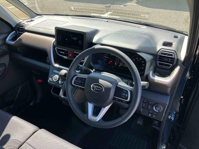 ムーヴＲＳ両側電動スライドドア　バックカメラ　全車速追従クルコン　ターボ　ＬＥＤヘッドライト　オートライト　オートハイビーム　ＡＤＢ　スマアシ　前後コーナーセンサー　電動駐車ブレーキ　キーフリー　アルミホイール（千葉県）の中古車