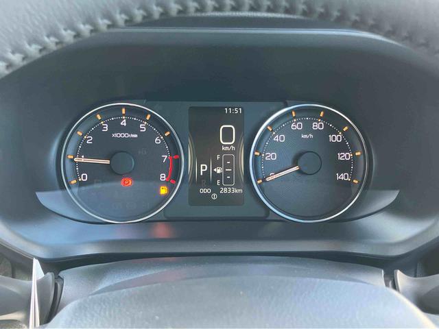 ムーヴＲＳ両側電動スライドドア　バックカメラ　全車速追従クルコン　ターボ　ＬＥＤヘッドライト　オートライト　オートハイビーム　ＡＤＢ　スマアシ　前後コーナーセンサー　電動駐車ブレーキ　キーフリー　アルミホイール（千葉県）の中古車