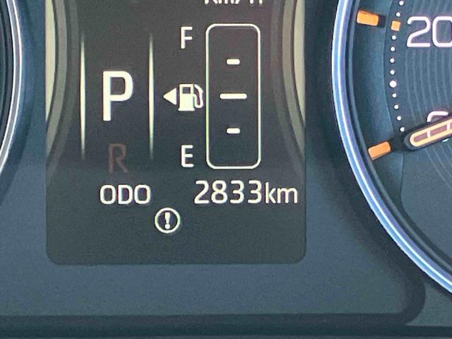 ムーヴＲＳ両側電動スライドドア　バックカメラ　全車速追従クルコン　ターボ　ＬＥＤヘッドライト　オートライト　オートハイビーム　ＡＤＢ　スマアシ　前後コーナーセンサー　電動駐車ブレーキ　キーフリー　アルミホイール（千葉県）の中古車