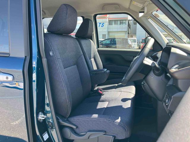 ムーヴＲＳ両側電動スライドドア　バックカメラ　全車速追従クルコン　ターボ　ＬＥＤヘッドライト　オートライト　オートハイビーム　ＡＤＢ　スマアシ　前後コーナーセンサー　電動駐車ブレーキ　キーフリー　アルミホイール（千葉県）の中古車