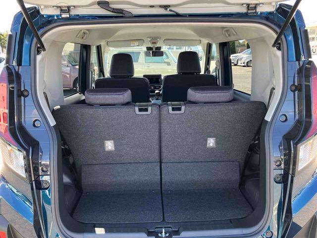 ムーヴＲＳ両側電動スライドドア　バックカメラ　全車速追従クルコン　ターボ　ＬＥＤヘッドライト　オートライト　オートハイビーム　ＡＤＢ　スマアシ　前後コーナーセンサー　電動駐車ブレーキ　キーフリー　アルミホイール（千葉県）の中古車