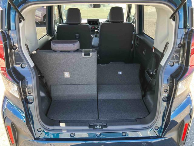 ムーヴＲＳ両側電動スライドドア　バックカメラ　全車速追従クルコン　ターボ　ＬＥＤヘッドライト　オートライト　オートハイビーム　ＡＤＢ　スマアシ　前後コーナーセンサー　電動駐車ブレーキ　キーフリー　アルミホイール（千葉県）の中古車