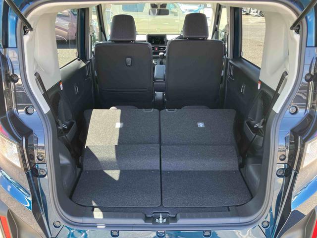 ムーヴＲＳ両側電動スライドドア　バックカメラ　全車速追従クルコン　ターボ　ＬＥＤヘッドライト　オートライト　オートハイビーム　ＡＤＢ　スマアシ　前後コーナーセンサー　電動駐車ブレーキ　キーフリー　アルミホイール（千葉県）の中古車