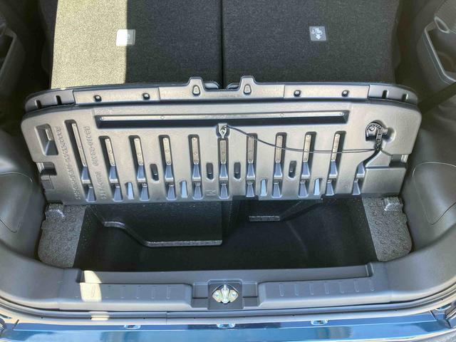 ムーヴＲＳ両側電動スライドドア　バックカメラ　全車速追従クルコン　ターボ　ＬＥＤヘッドライト　オートライト　オートハイビーム　ＡＤＢ　スマアシ　前後コーナーセンサー　電動駐車ブレーキ　キーフリー　アルミホイール（千葉県）の中古車