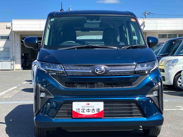 ムーヴＲＳ両側電動スライドドア　バックカメラ　全車速追従クルコン　ターボ　ＬＥＤヘッドライト　オートライト　オートハイビーム　ＡＤＢ　スマアシ　前後コーナーセンサー　電動駐車ブレーキ　キーフリー　アルミホイール（千葉県）の中古車