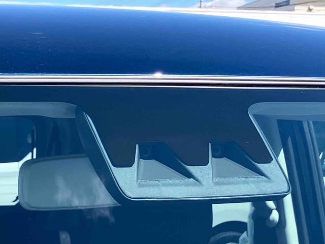 ムーヴＲＳ両側電動スライドドア　バックカメラ　全車速追従クルコン　ターボ　ＬＥＤヘッドライト　オートライト　オートハイビーム　ＡＤＢ　スマアシ　前後コーナーセンサー　電動駐車ブレーキ　キーフリー　アルミホイール（千葉県）の中古車