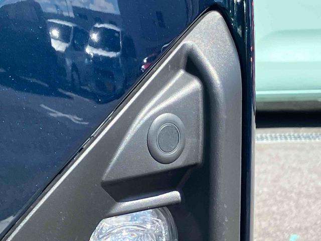 ムーヴＲＳ両側電動スライドドア　バックカメラ　全車速追従クルコン　ターボ　ＬＥＤヘッドライト　オートライト　オートハイビーム　ＡＤＢ　スマアシ　前後コーナーセンサー　電動駐車ブレーキ　キーフリー　アルミホイール（千葉県）の中古車