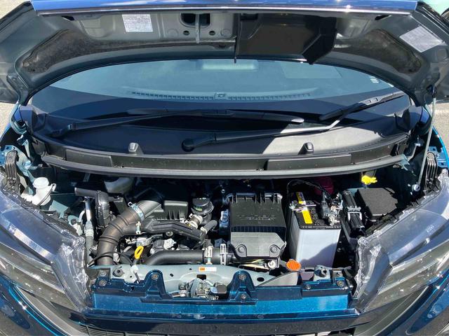 ムーヴＲＳ両側電動スライドドア　バックカメラ　全車速追従クルコン　ターボ　ＬＥＤヘッドライト　オートライト　オートハイビーム　ＡＤＢ　スマアシ　前後コーナーセンサー　電動駐車ブレーキ　キーフリー　アルミホイール（千葉県）の中古車