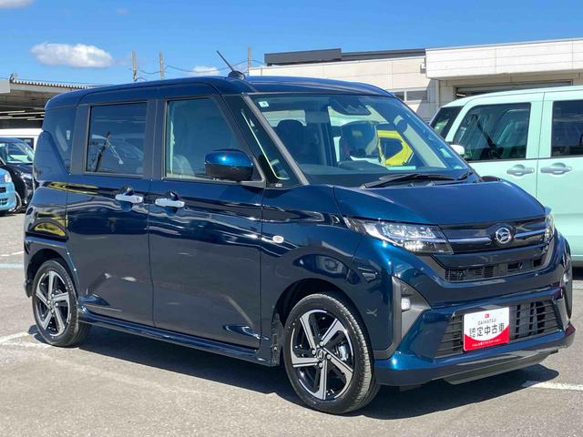 ムーヴＲＳ両側電動スライドドア　バックカメラ　全車速追従クルコン　ターボ　ＬＥＤヘッドライト　オートライト　オートハイビーム　ＡＤＢ　スマアシ　前後コーナーセンサー　電動駐車ブレーキ　キーフリー　アルミホイール（千葉県）の中古車