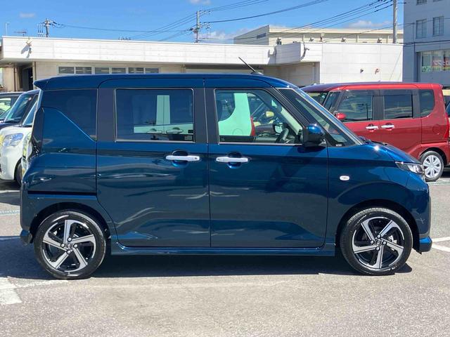 ムーヴＲＳ両側電動スライドドア　バックカメラ　全車速追従クルコン　ターボ　ＬＥＤヘッドライト　オートライト　オートハイビーム　ＡＤＢ　スマアシ　前後コーナーセンサー　電動駐車ブレーキ　キーフリー　アルミホイール（千葉県）の中古車