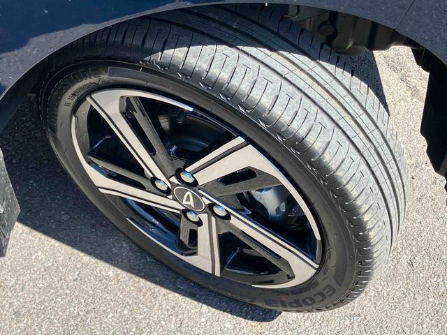 ムーヴＲＳ両側電動スライドドア　バックカメラ　全車速追従クルコン　ターボ　ＬＥＤヘッドライト　オートライト　オートハイビーム　ＡＤＢ　スマアシ　前後コーナーセンサー　電動駐車ブレーキ　キーフリー　アルミホイール（千葉県）の中古車