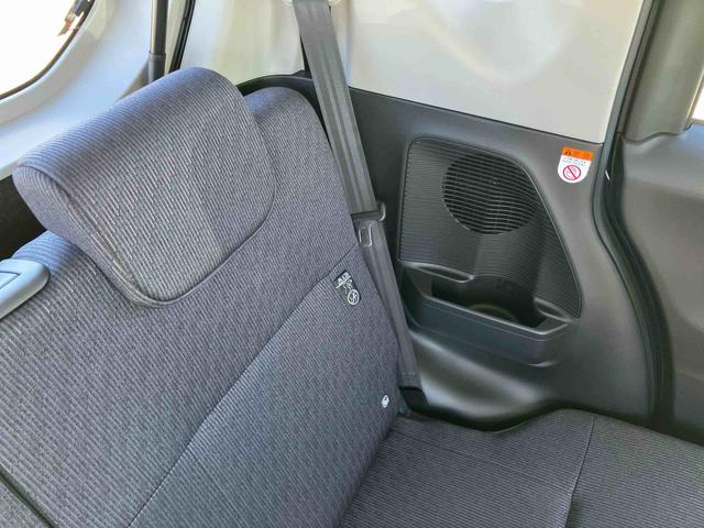 ムーヴＲＳ両側電動スライドドア　バックカメラ　全車速追従クルコン　ターボ　ＬＥＤヘッドライト　オートライト　オートハイビーム　ＡＤＢ　スマアシ　前後コーナーセンサー　電動駐車ブレーキ　キーフリー　アルミホイール（千葉県）の中古車