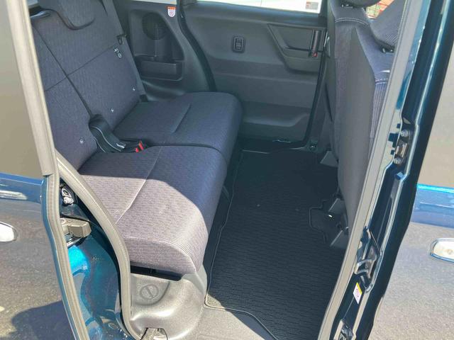 ムーヴＲＳ両側電動スライドドア　バックカメラ　全車速追従クルコン　ターボ　ＬＥＤヘッドライト　オートライト　オートハイビーム　ＡＤＢ　スマアシ　前後コーナーセンサー　電動駐車ブレーキ　キーフリー　アルミホイール（千葉県）の中古車