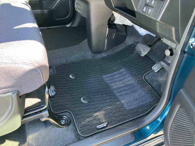 ムーヴＲＳ両側電動スライドドア　バックカメラ　全車速追従クルコン　ターボ　ＬＥＤヘッドライト　オートライト　オートハイビーム　ＡＤＢ　スマアシ　前後コーナーセンサー　電動駐車ブレーキ　キーフリー　アルミホイール（千葉県）の中古車