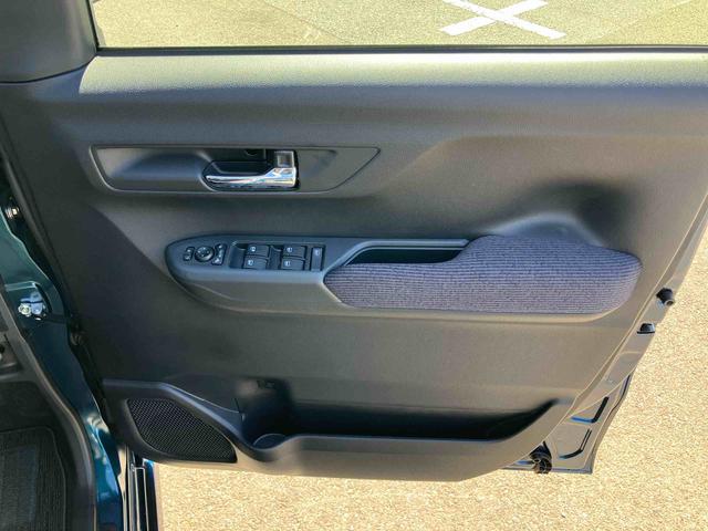 ムーヴＲＳ両側電動スライドドア　バックカメラ　全車速追従クルコン　ターボ　ＬＥＤヘッドライト　オートライト　オートハイビーム　ＡＤＢ　スマアシ　前後コーナーセンサー　電動駐車ブレーキ　キーフリー　アルミホイール（千葉県）の中古車