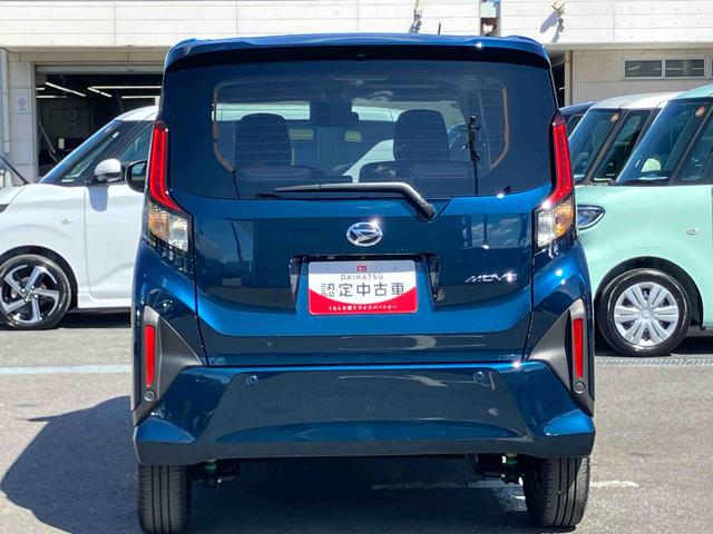 ムーヴＲＳ両側電動スライドドア　バックカメラ　全車速追従クルコン　ターボ　ＬＥＤヘッドライト　オートライト　オートハイビーム　ＡＤＢ　スマアシ　前後コーナーセンサー　電動駐車ブレーキ　キーフリー　アルミホイール（千葉県）の中古車