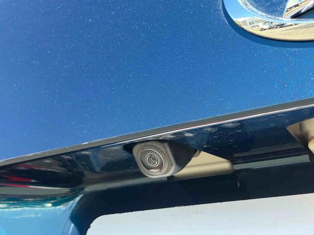 ムーヴＲＳ両側電動スライドドア　バックカメラ　全車速追従クルコン　ターボ　ＬＥＤヘッドライト　オートライト　オートハイビーム　ＡＤＢ　スマアシ　前後コーナーセンサー　電動駐車ブレーキ　キーフリー　アルミホイール（千葉県）の中古車