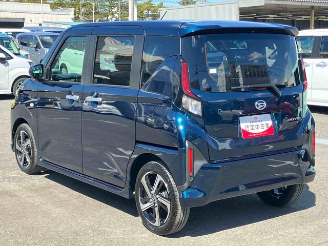 ムーヴＲＳ両側電動スライドドア　バックカメラ　全車速追従クルコン　ターボ　ＬＥＤヘッドライト　オートライト　オートハイビーム　ＡＤＢ　スマアシ　前後コーナーセンサー　電動駐車ブレーキ　キーフリー　アルミホイール（千葉県）の中古車