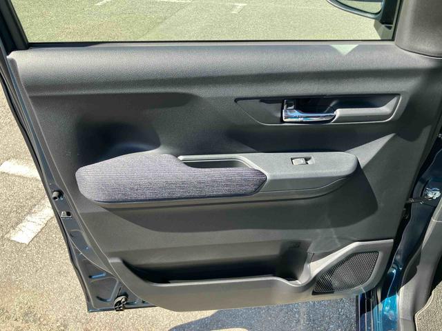 ムーヴＲＳ両側電動スライドドア　バックカメラ　全車速追従クルコン　ターボ　ＬＥＤヘッドライト　オートライト　オートハイビーム　ＡＤＢ　スマアシ　前後コーナーセンサー　電動駐車ブレーキ　キーフリー　アルミホイール（千葉県）の中古車