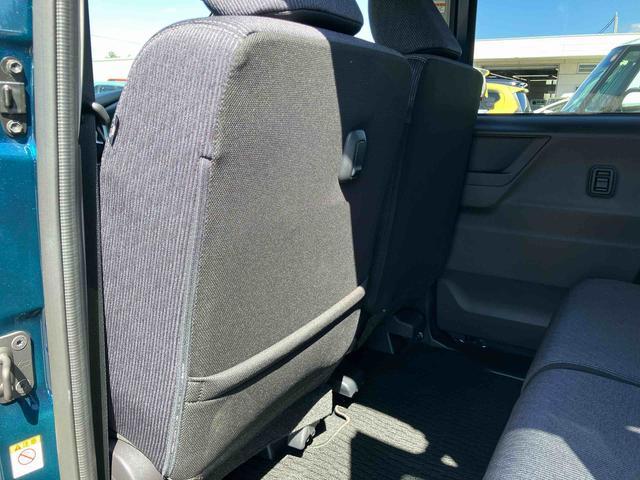 ムーヴＲＳ両側電動スライドドア　バックカメラ　全車速追従クルコン　ターボ　ＬＥＤヘッドライト　オートライト　オートハイビーム　ＡＤＢ　スマアシ　前後コーナーセンサー　電動駐車ブレーキ　キーフリー　アルミホイール（千葉県）の中古車