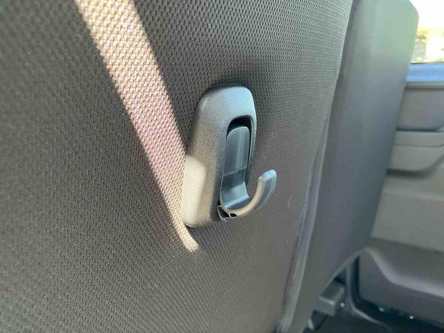 ムーヴＲＳ両側電動スライドドア　バックカメラ　全車速追従クルコン　ターボ　ＬＥＤヘッドライト　オートライト　オートハイビーム　ＡＤＢ　スマアシ　前後コーナーセンサー　電動駐車ブレーキ　キーフリー　アルミホイール（千葉県）の中古車