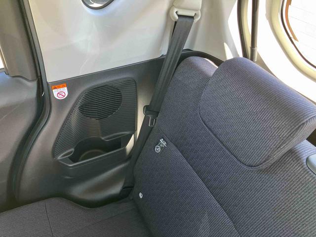 ムーヴＲＳ両側電動スライドドア　バックカメラ　全車速追従クルコン　ターボ　ＬＥＤヘッドライト　オートライト　オートハイビーム　ＡＤＢ　スマアシ　前後コーナーセンサー　電動駐車ブレーキ　キーフリー　アルミホイール（千葉県）の中古車