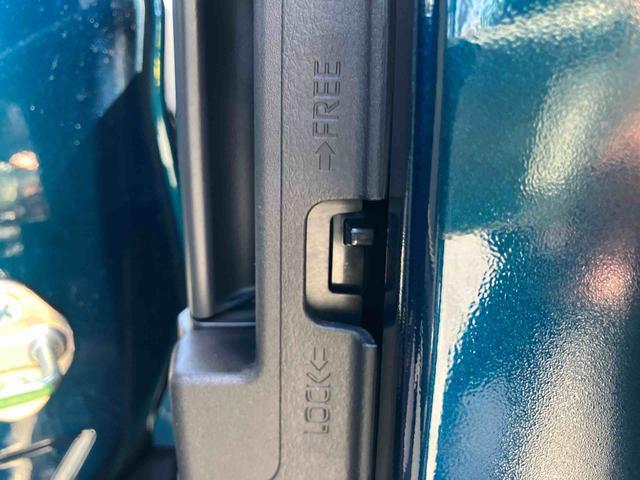 ムーヴＲＳ両側電動スライドドア　バックカメラ　全車速追従クルコン　ターボ　ＬＥＤヘッドライト　オートライト　オートハイビーム　ＡＤＢ　スマアシ　前後コーナーセンサー　電動駐車ブレーキ　キーフリー　アルミホイール（千葉県）の中古車