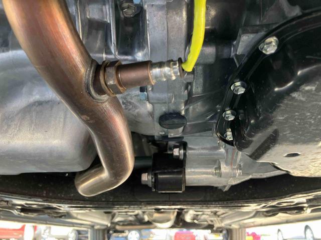 ムーヴＲＳ両側電動スライドドア　バックカメラ　全車速追従クルコン　ターボ　ＬＥＤヘッドライト　オートライト　オートハイビーム　ＡＤＢ　スマアシ　前後コーナーセンサー　電動駐車ブレーキ　キーフリー　アルミホイール（千葉県）の中古車