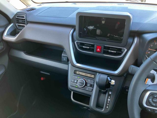 ムーヴＲＳ両側電動スライドドア　バックカメラ　全車速追従クルコン　ターボ　ＬＥＤヘッドライト　オートライト　オートハイビーム　ＡＤＢ　スマアシ　前後コーナーセンサー　電動駐車ブレーキ　キーフリー　アルミホイール（千葉県）の中古車