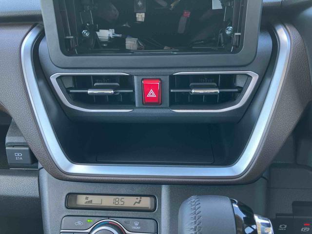 ムーヴＲＳ両側電動スライドドア　バックカメラ　全車速追従クルコン　ターボ　ＬＥＤヘッドライト　オートライト　オートハイビーム　ＡＤＢ　スマアシ　前後コーナーセンサー　電動駐車ブレーキ　キーフリー　アルミホイール（千葉県）の中古車