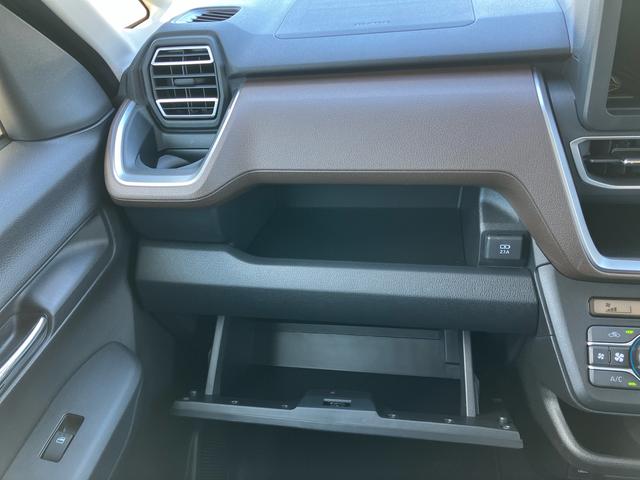 ムーヴＲＳ両側電動スライドドア　バックカメラ　全車速追従クルコン　ターボ　ＬＥＤヘッドライト　オートライト　オートハイビーム　ＡＤＢ　スマアシ　前後コーナーセンサー　電動駐車ブレーキ　キーフリー　アルミホイール（千葉県）の中古車